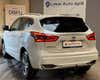 Nissan Qashqai Dig-T 160 Tekna+ Dynamic DCT thumbnail