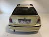 BMW 316Ti Compact thumbnail