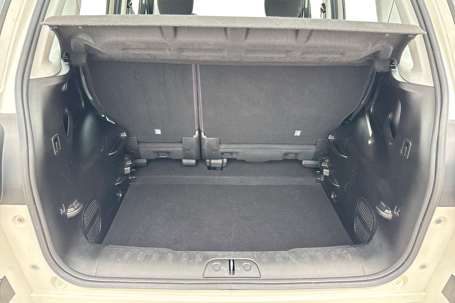 Billede af Fiat 500L 0,9 TwinAir 105 City Cross