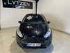Ford Fiesta SCTi 100 Titanium thumbnail