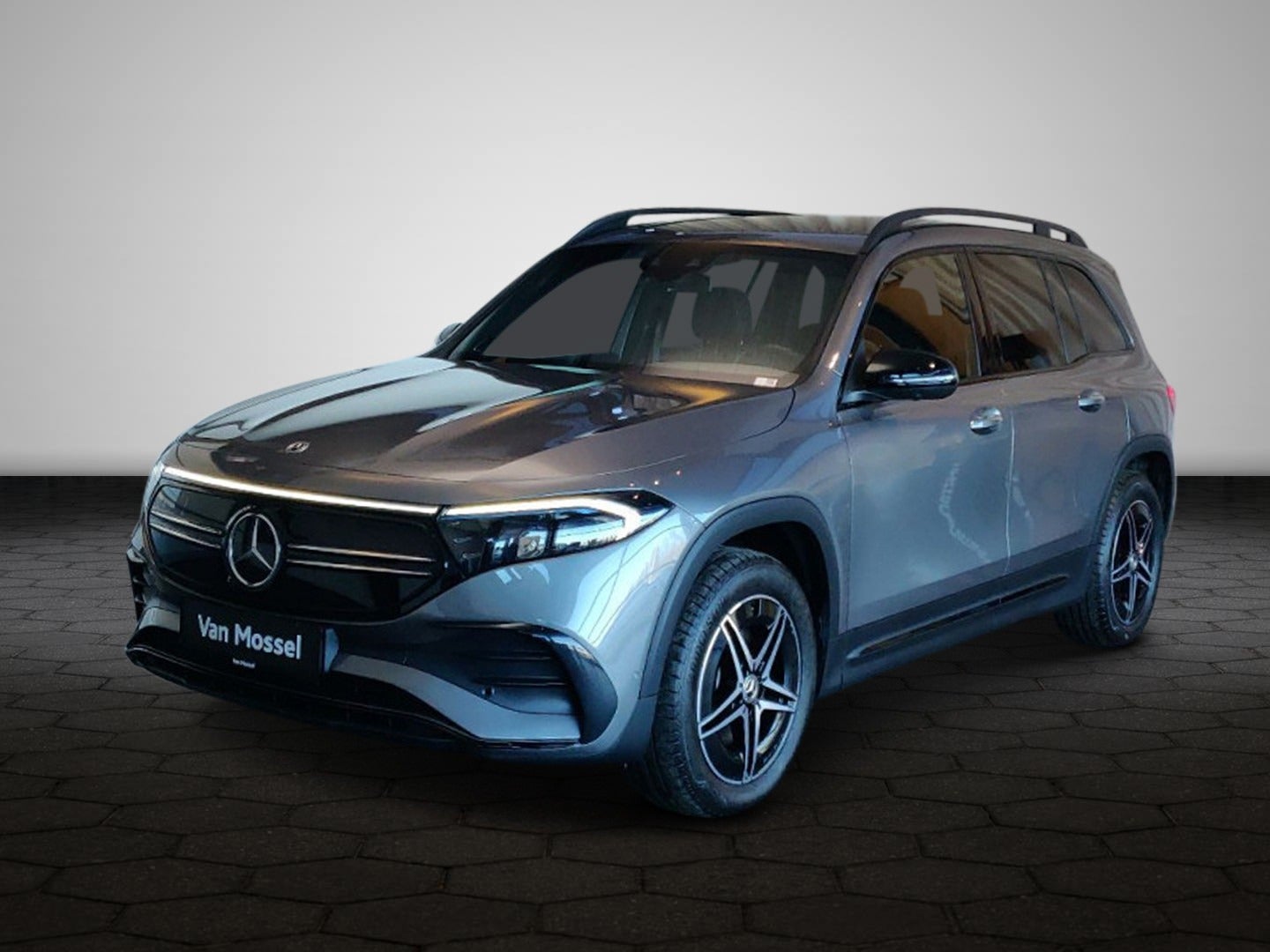 EQB250+-AMG Edition-967713136