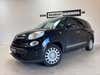 Fiat 500L Living TwinAir 105 Lounge 7prs thumbnail