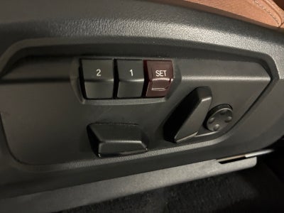 MINI Countryman SE Favoured Trim XL ALL4