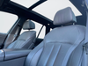 BMW X5 xDrive45e M-Sport aut. Van thumbnail