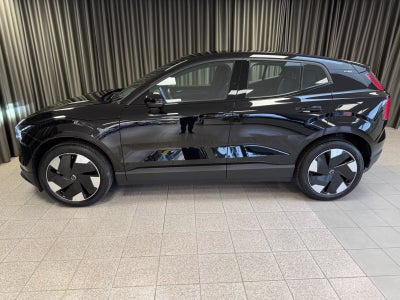 Volvo EX30 Extended Range Plus