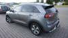 Kia Niro PHEV Advance DCT thumbnail