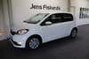 Skoda Citigo MPi 60 Ambition thumbnail