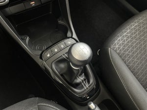 Kia Picanto Prestige