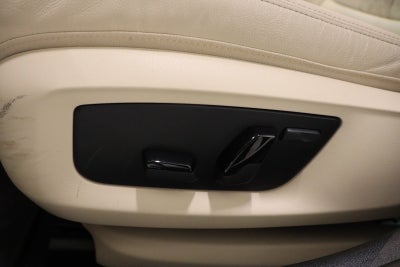 BMW 530e Sport Line aut.