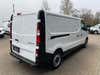 Renault Trafic dCi 150 L2H1 EDC thumbnail