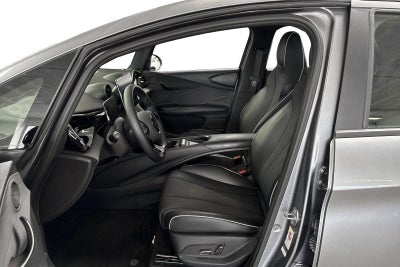 BYD Dolphin 60,0 Comfort 2024
