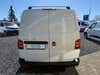 VW Transporter TDi 102 Kassevogn kort thumbnail