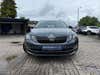 Skoda Octavia TSi 150 Style Combi DSG thumbnail