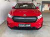 Skoda Enyaq iV Plus thumbnail