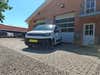 Citroën Berlingo BlueHDi 100 L1 ProffLine Van thumbnail