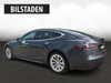 Tesla Model S P100D Ludicrous thumbnail