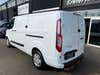 Ford Transit Custom 300 L2 TDCi 130 Trend aut. thumbnail