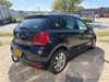 VW Polo TDi 90 Highline BMT Van thumbnail