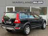 Volvo XC70 D5 205 Summum aut. AWD thumbnail