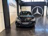 BMW 118i M-Sport aut. thumbnail