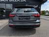 Audi A4 TDi S-line Avant S-tr. thumbnail