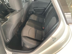 Kia Ceed PHEV Prestige SW DCT