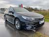 Kia Optima PHEV Advance+ 2 SW aut. thumbnail