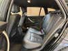 BMW 320d Touring Luxury Line aut. thumbnail