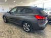 BMW X1 xDrive25e M-Sport+ aut. thumbnail