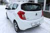 Opel Karl Enjoy thumbnail