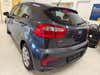 Kia Rio CVVT Active thumbnail