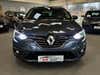 Renault Megane IV TCe 140 Bose Edition Sport Tourer EDC thumbnail
