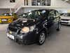 Chevrolet Aveo LS thumbnail