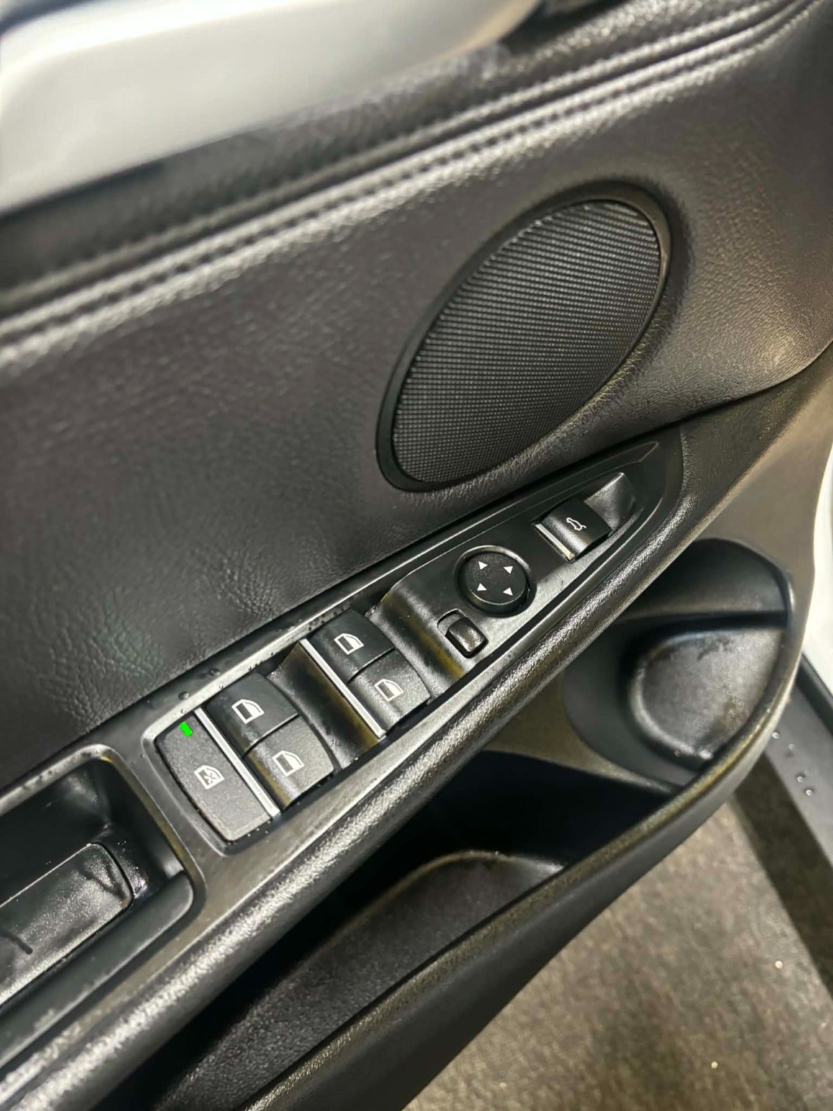 Billede af BMW X5 3,0 xDrive30d aut.