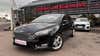 Ford Focus SCTi 125 Titanium aut.