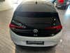 VW ID.3 Pro Performance Family thumbnail