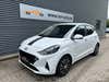 Hyundai i10 MPi Advanced