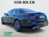 Mercedes E300 e Avantgarde aut. 4Matic thumbnail