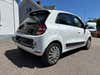 Renault Twingo SCe 70 Expression thumbnail