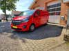 Opel Vivaro CDTi 125 Sportive L2H1 thumbnail