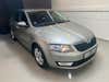 Skoda Octavia TSi 105 Elegance thumbnail