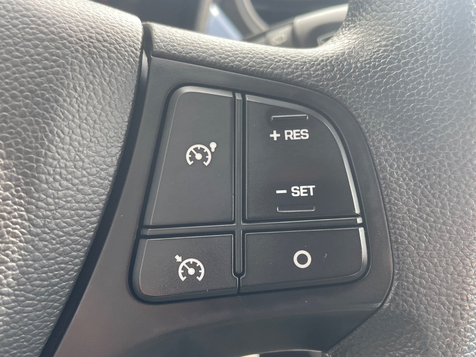 Billede af Hyundai i10 1,0 Go Air