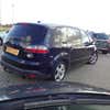 Ford S-MAX TDCi 175 Titanium 7prs thumbnail