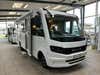 Fiat Weinsberg MJT 650 MEG aut.