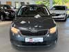 Skoda Fabia TSi 110 Ambition Combi DSG thumbnail