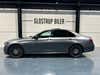 Mercedes E220 d AMG Line aut. thumbnail