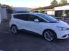 Renault Grand Scenic IV dCi 120 Zen EDC 7prs thumbnail