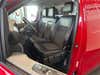 Toyota ProAce D 122 Medium Comfort Master aut. thumbnail