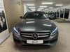 Mercedes C220 d Business stc. aut. thumbnail