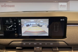 Kia EV3 Long Range GT-Line